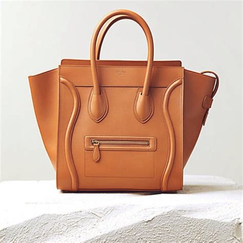 celine carryall|celine handbags.